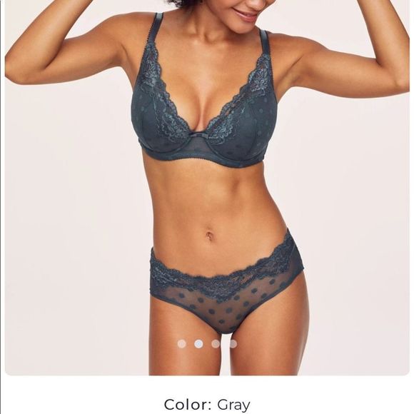 Adore Me - Amalee Contour - Picture 3 of 7